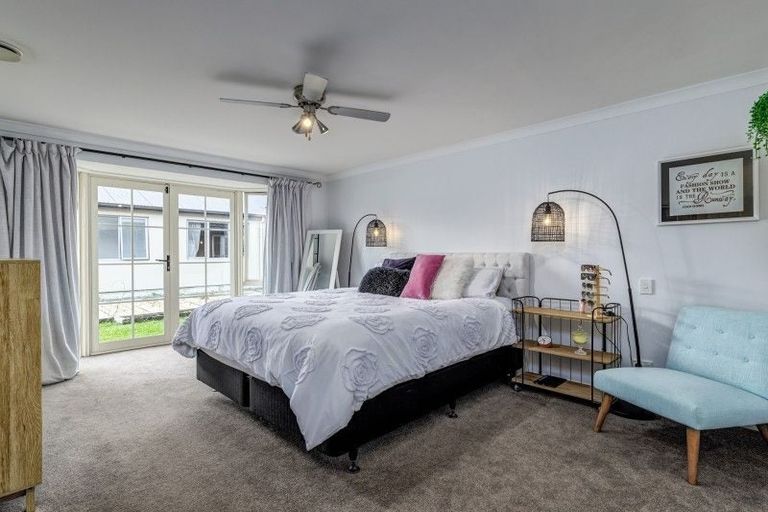 Photo of property in 23 Mirbeck Avenue, Cambridge, 3434