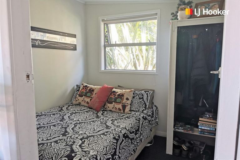 Photo of property in 634 Bull Creek Road, Glenledi, Milton, 9292