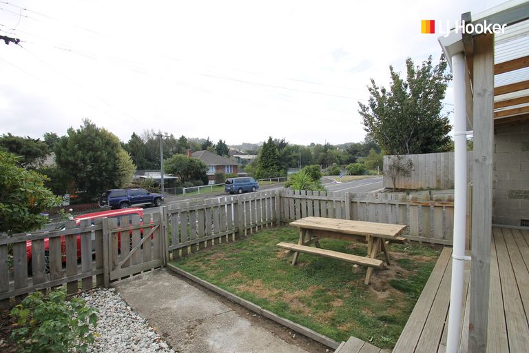 Photo of property in 11 Westland Street, Green Island, Dunedin, 9018