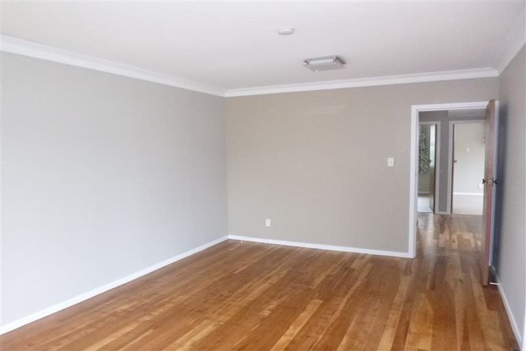 Photo of property in 13a Stamford Grove, Avalon, Lower Hutt, 5011