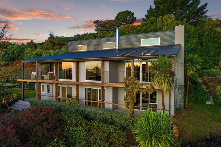 Photo of property in 6/199 Cossars Road, Tai Tapu, Christchurch, 7672