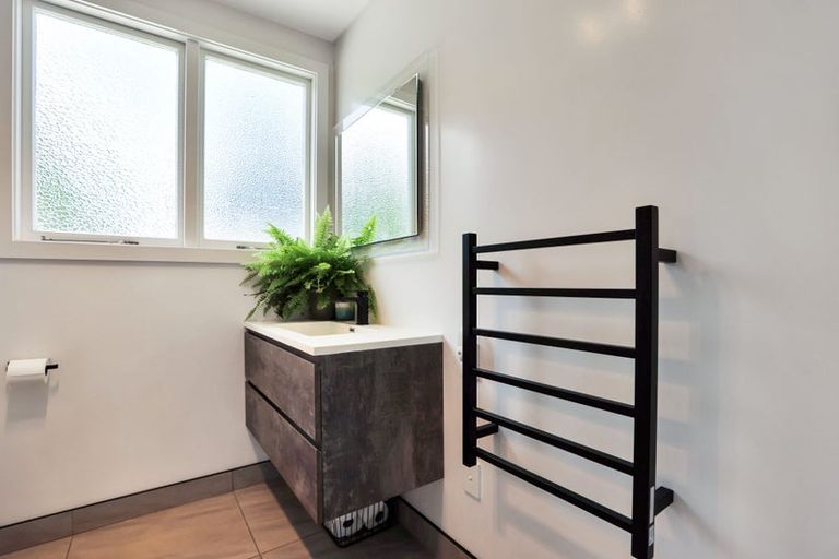 Photo of property in 24 James Street, Allenton, Ashburton, 7700