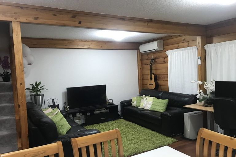 Photo of property in Princeton Gardens, 15/58 Cuba Street, Petone, Lower Hutt, 5012