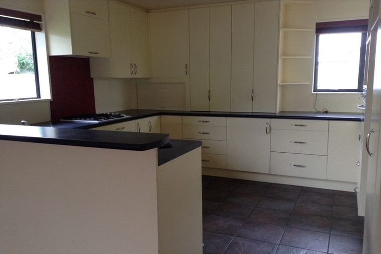 Photo of property in 12 Lampard Street, Methven, 7730