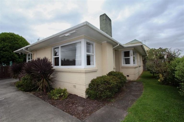 Photo of property in 164a Old Farm Road, Hamilton East, Hamilton, 3216