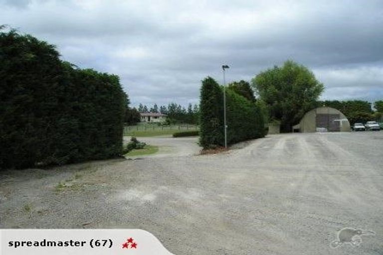 Photo of property in 955 State Highway 2, Paengaroa, 3186