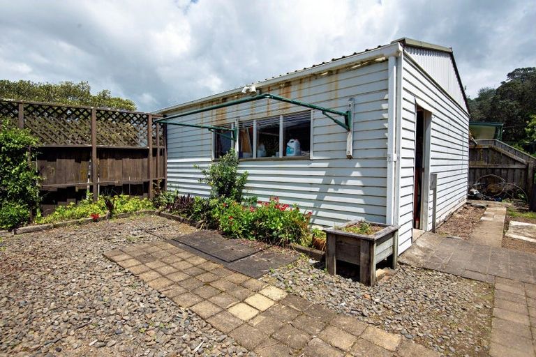 Photo of property in 12 Bluett Road, Ohope, 3121