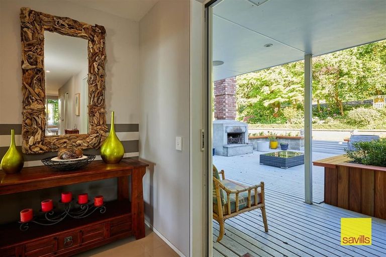 Photo of property in 1824 State Highway 1, Oaro, Kaikoura, 7374