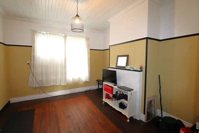 Photo of property in 39 Eton Street, Otautau, 9610