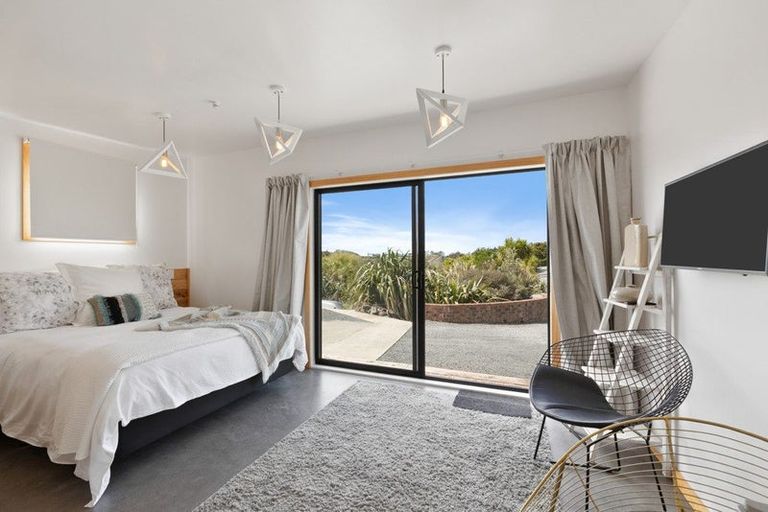 Photo of property in 52 Moana Views, Mangawhai, 0573