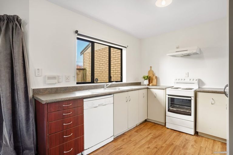 Photo of property in 3/1 Paterson Street, Frankton, Hamilton, 3204