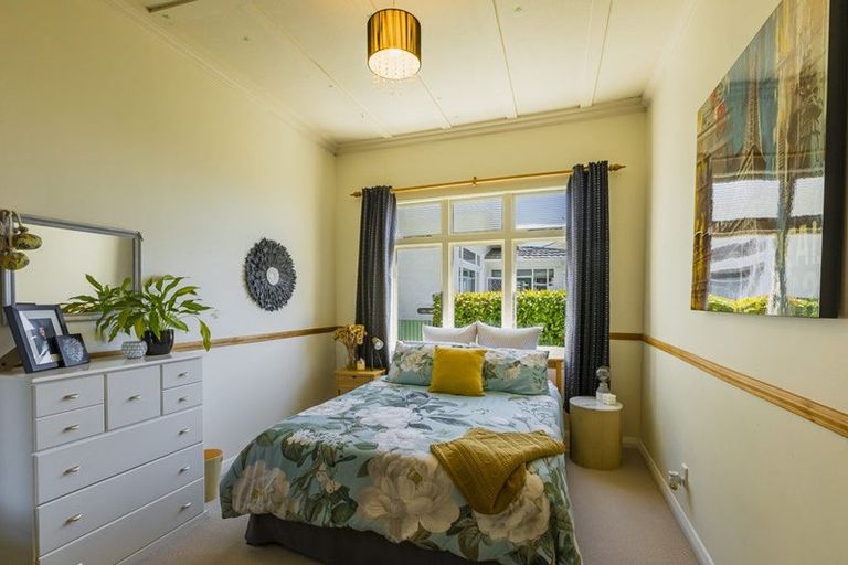 Photo of property in 142 Nelson Crescent, Napier South, Napier, 4110