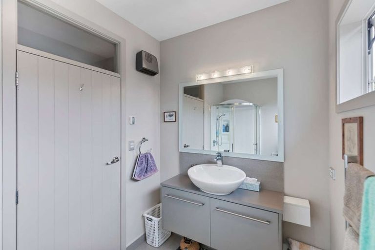 Photo of property in 1c Turere Place, Otamatea, Whanganui, 4501