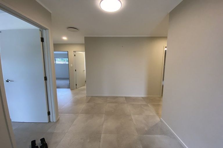 Photo of property in 31 Melwood Drive, Warkworth, 0910