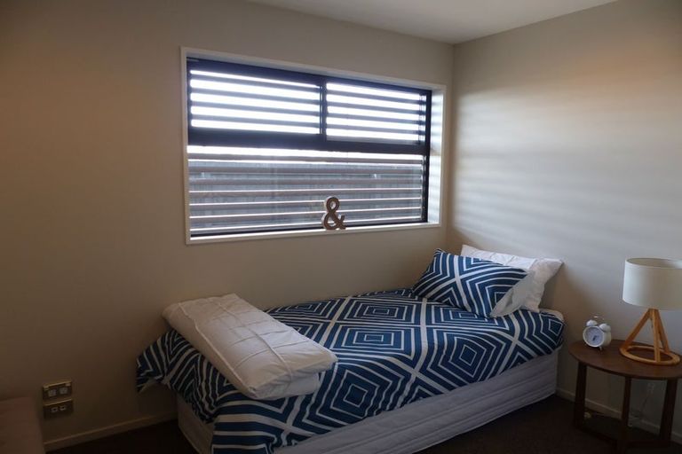 Photo of property in 11 Te Rito Street, Marshland, Christchurch, 8083