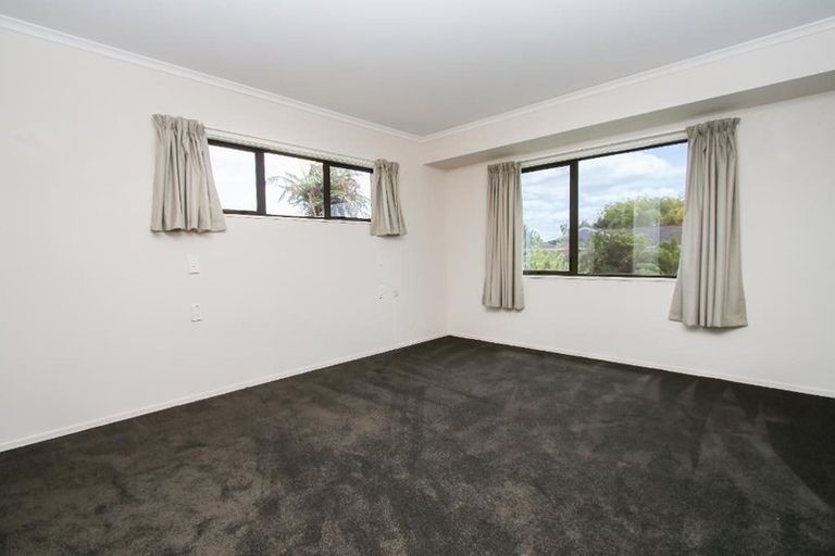 Photo of property in 204 Turere Lane, Te Awamutu, 3800