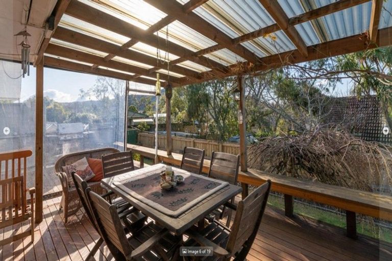 Photo of property in 328 Pukehangi Road, Sunnybrook, Rotorua, 3015