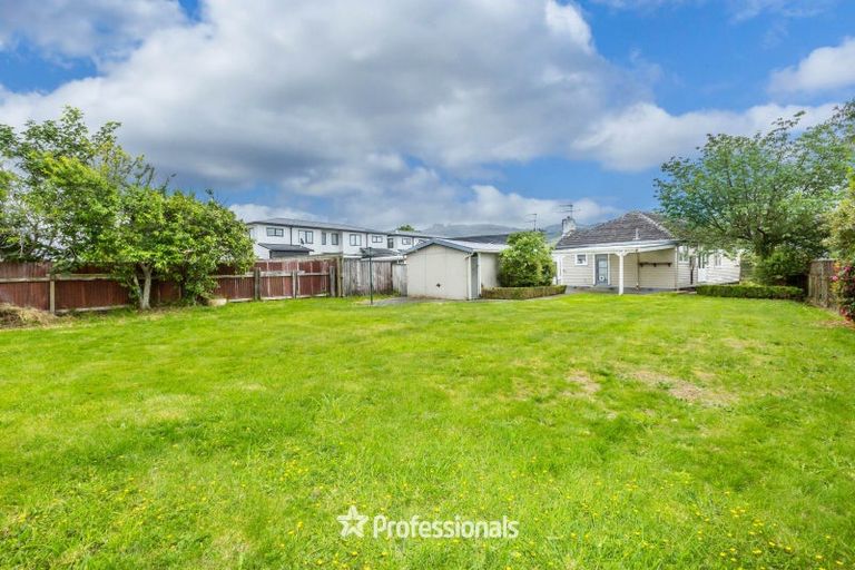 Photo of property in 13 Marion Street, Silverstream, Upper Hutt, 5019