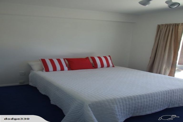 Photo of property in 5/58 Papanui Road, Merivale, Christchurch, 8014