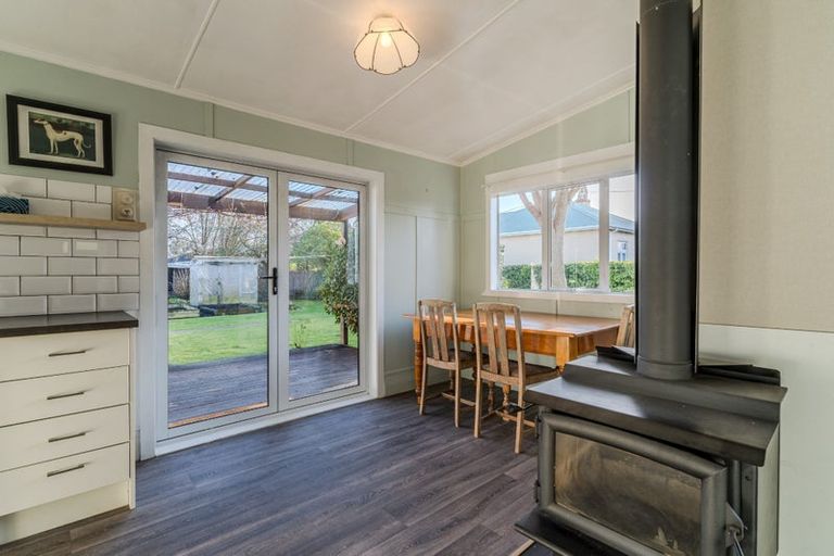 Photo of property in 26 Centennial Avenue, Milton, 9220