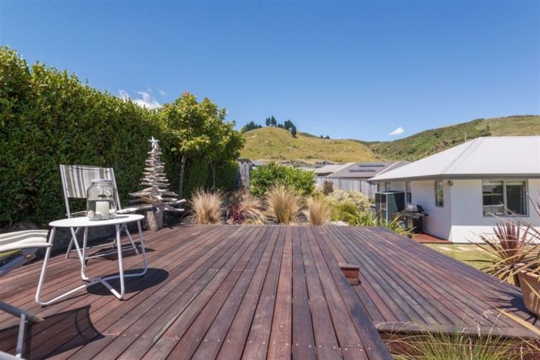 Photo of property in 32 Frenchay Drive, Atawhai, Nelson, 7010
