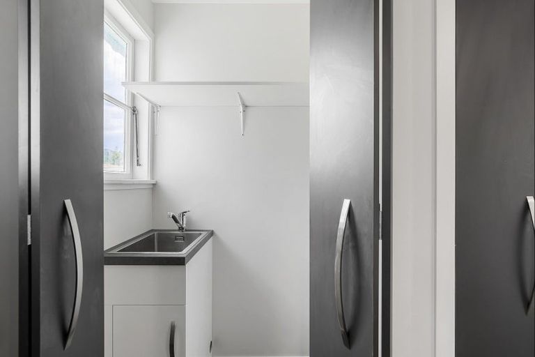 Photo of property in 327 Taupo Road, Taumarunui, 3920