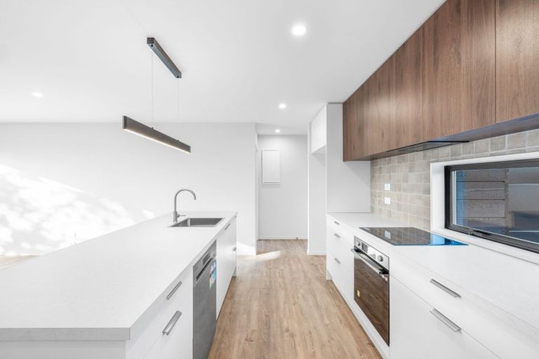 Photo of property in 5/71 Sullivan Avenue, Woolston, Christchurch, 8023