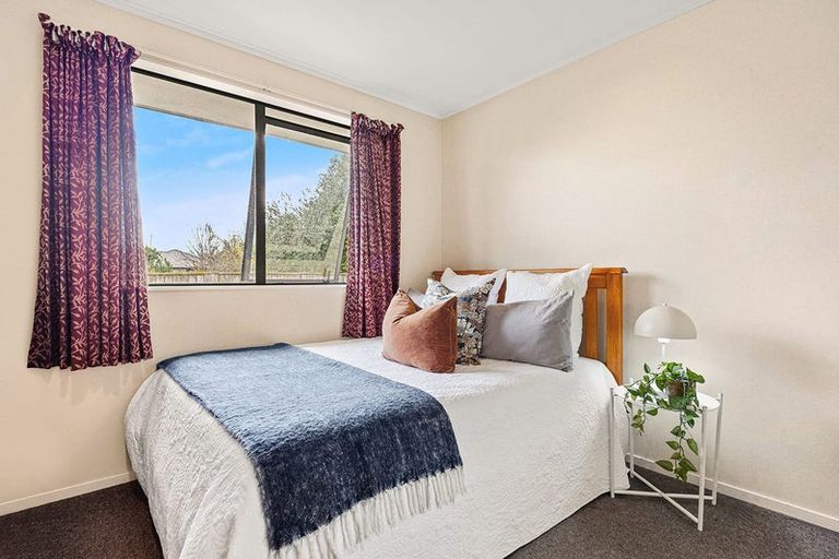 Photo of property in 186a Tramway Road, Enderley, Hamilton, 3214