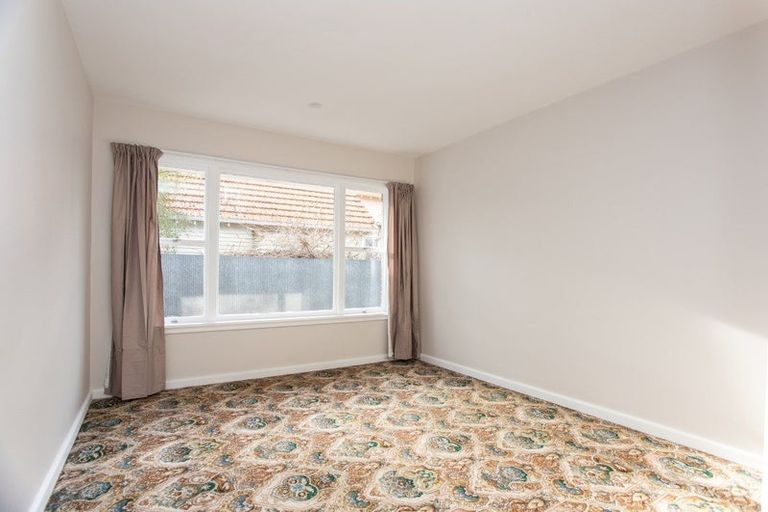 Photo of property in 1/378 Papanui Road, Strowan, Christchurch, 8052