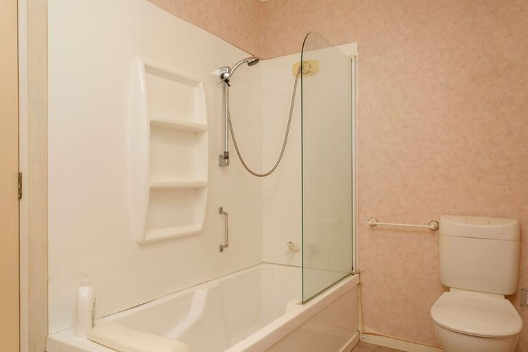 Photo of property in 5 Rihi Place, Nukuhau, Taupo, 3330