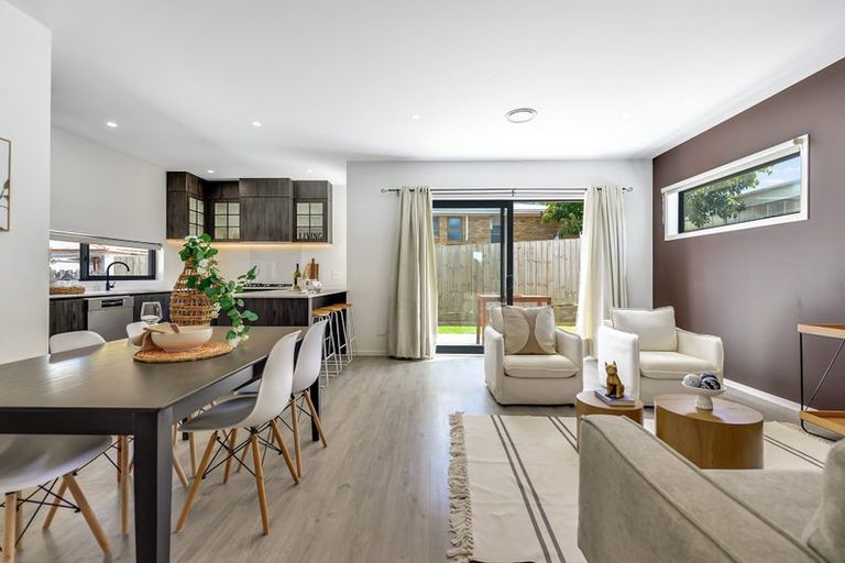 Photo of property in 3a Glover Street, Leamington, Cambridge, 3432