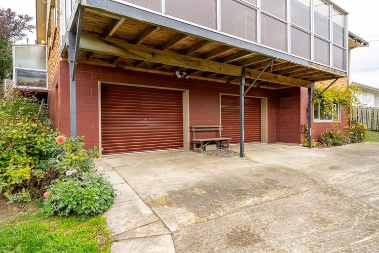 Photo of property in 14 Brough Street, Palmerston, 9430