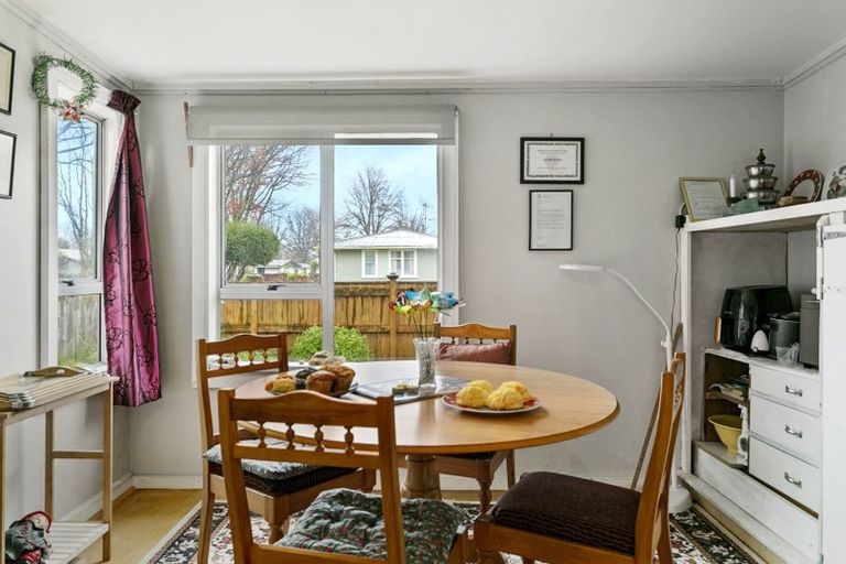 Photo of property in 37 Te Rangitautahanga Road, Turangi, 3334