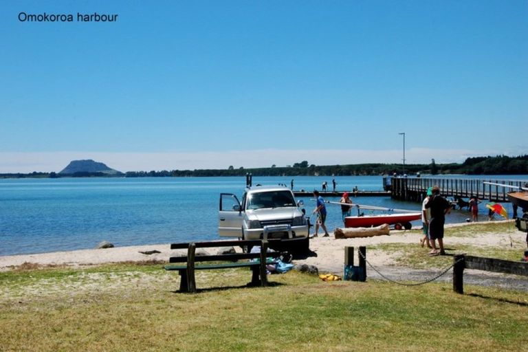 Photo of property in 6 Cavan Close, Omokoroa, 3114