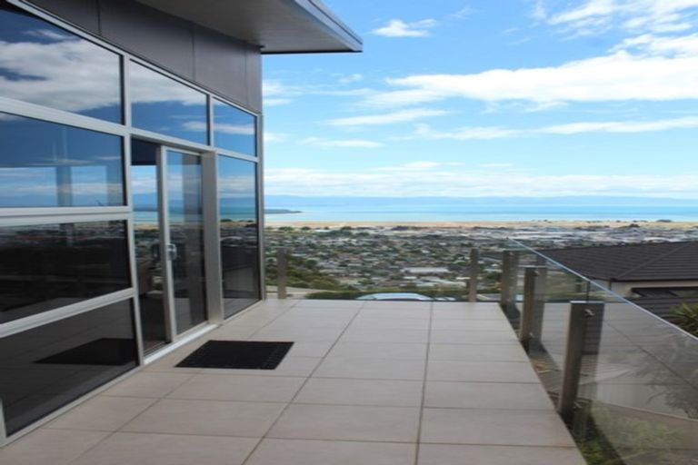 Photo of property in 108 Panorama Drive, Enner Glynn, Nelson, 7011