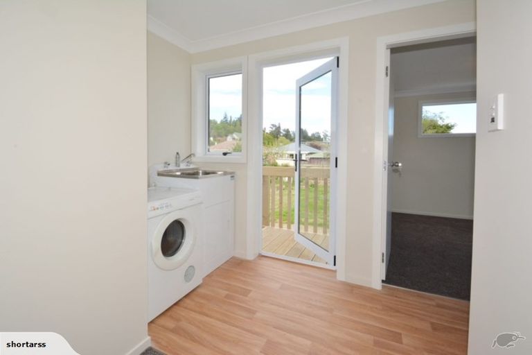 Photo of property in 20 Chambers Street, North East Valley, Dunedin, 9010