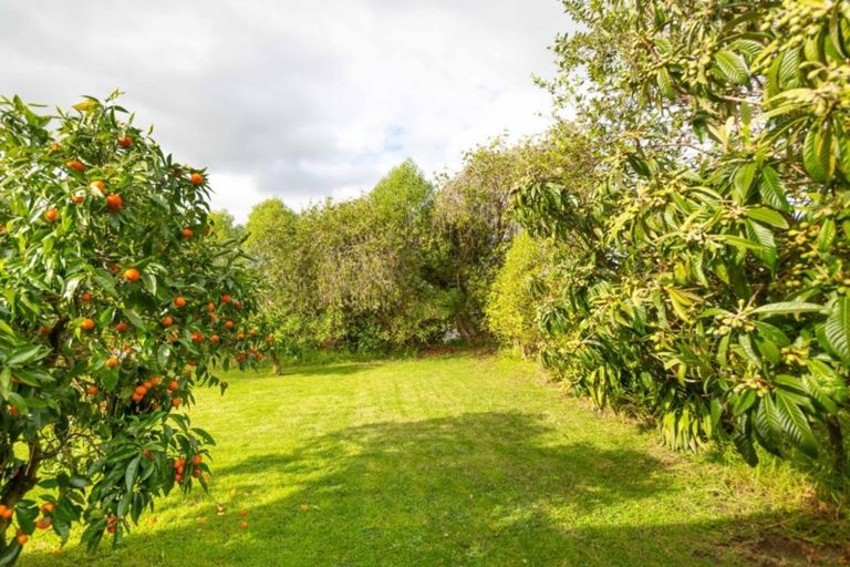 Photo of property in 32 Marmon Street East, Rawene, Kaikohe, 0473