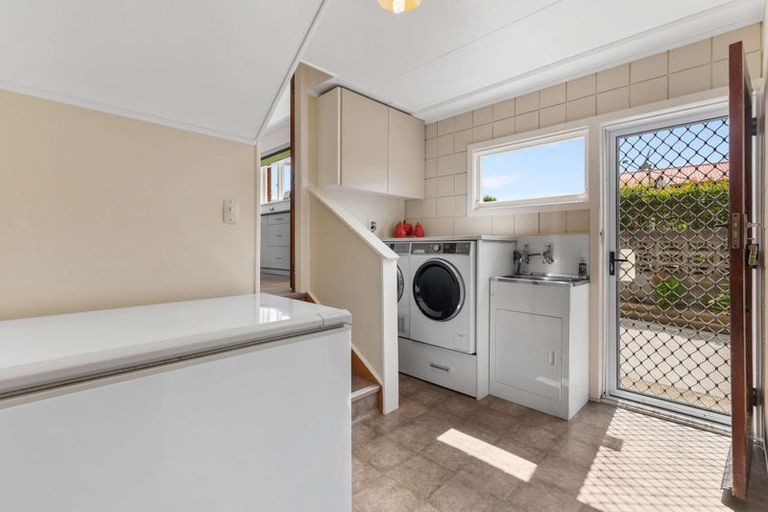 Photo of property in 20 Rambler Drive, Whakatane, 3120