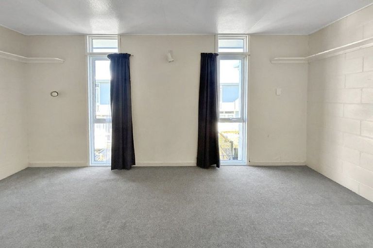 Photo of property in 7/520 Church Street, Palmerston North, 4410