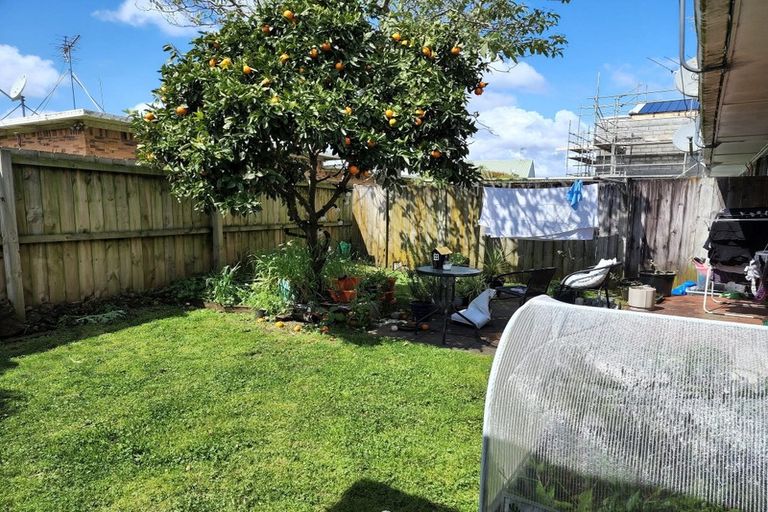 Photo of property in 249 Marua Road, Mount Wellington, Auckland, 1051