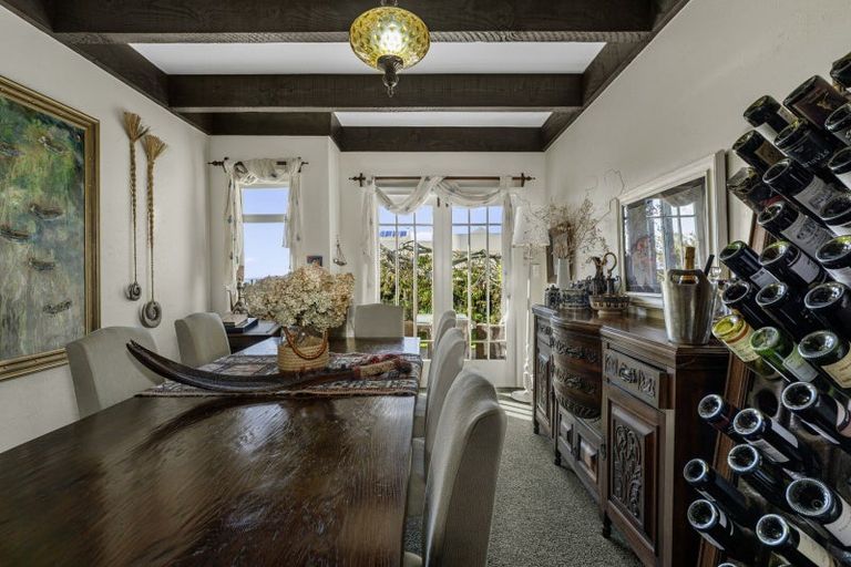 Photo of property in 16 Hinewa Road, Otumoetai, Tauranga, 3110