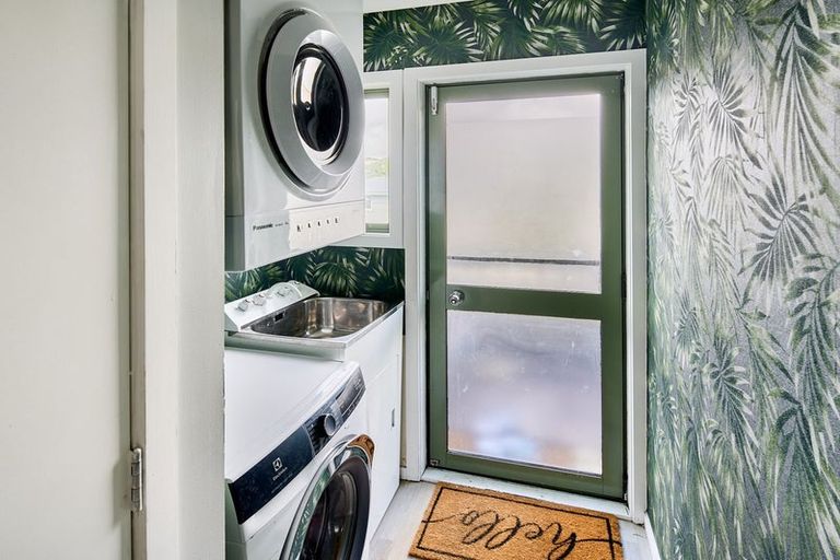 Photo of property in 123 Bedford Street, Cannons Creek, Porirua, 5024