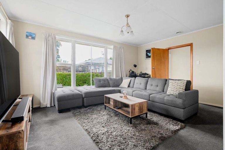 Photo of property in 9 Coleridge Drive, Enderley, Hamilton, 3214