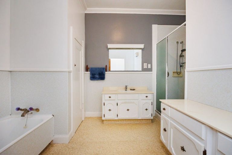 Photo of property in 179 Leedstown Road, Hunterville, Marton, 4787