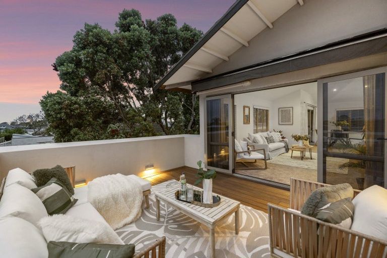 Photo of property in 51b Maxwells Road, Otumoetai, Tauranga, 3110