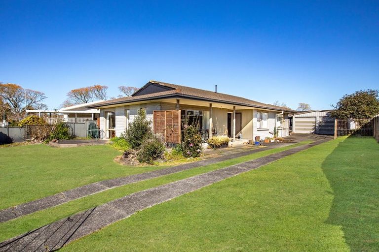 Photo of property in 3 Dalton Crescent, Dinsdale, Hamilton, 3204