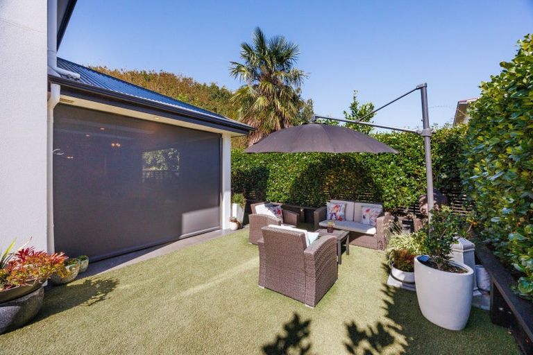 Photo of property in 95a Marne Street, Hokowhitu, Palmerston North, 4410