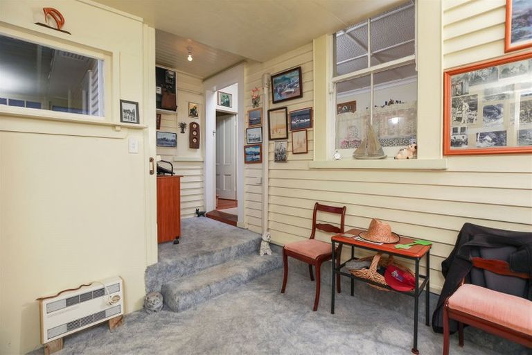 Photo of property in 727 Pollen Street, Thames, 3500