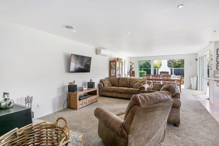 Photo of property in 343 Oruanui Road, Wairakei, Taupo, 3384