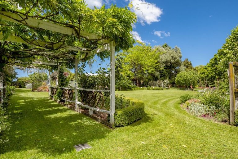 Photo of property in 19 Blind Creek Road, Tuamarina, Blenheim, 7273